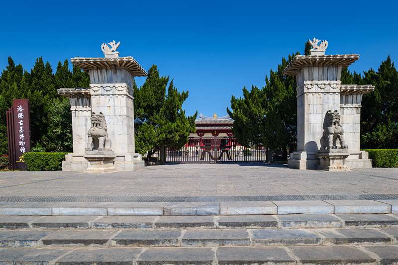 九寨归来不看水？这五类人更适合奔赴九寨沟的童话世界-第3张图片-四川省中国青年旅行社